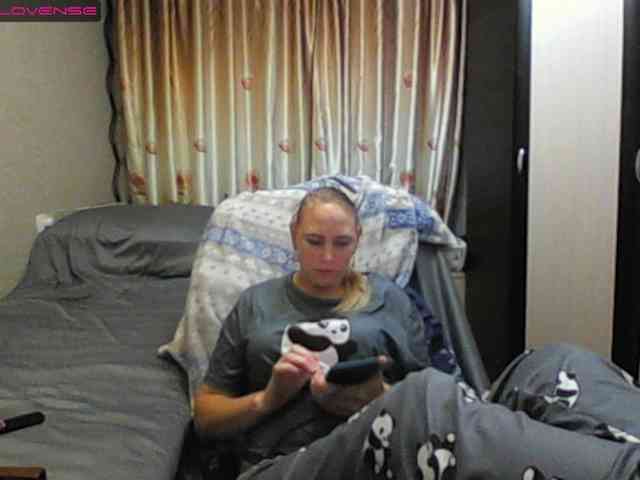 Sona891 webcam