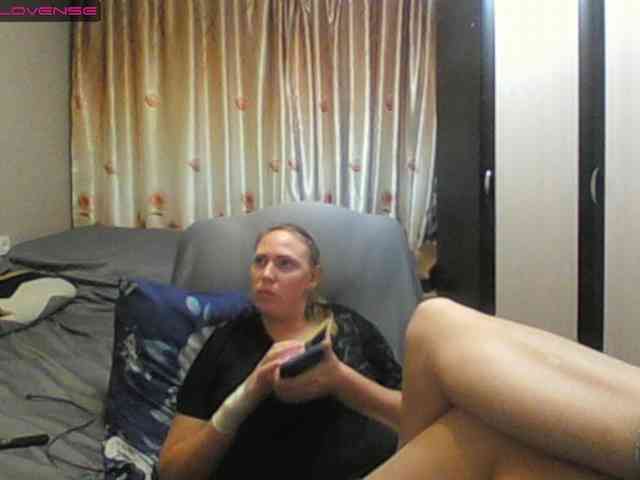 Sona891 webcam