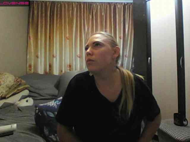 Sona891 webcam