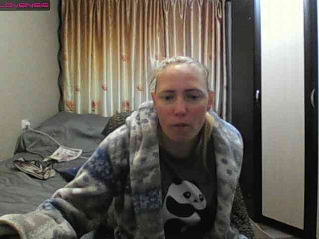 Sona891 webcam