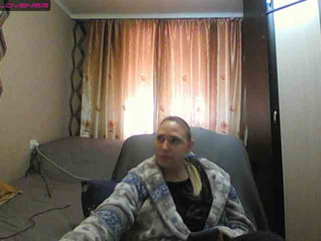 Sona891 webcam