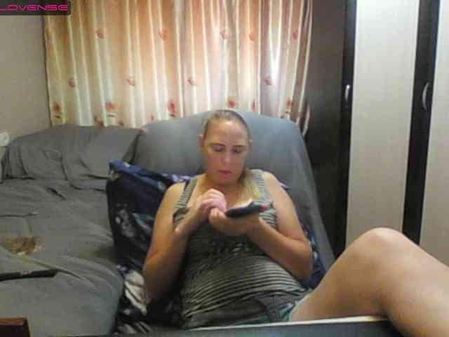 Sona891 webcam