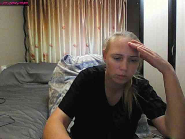 Sona891 webcam