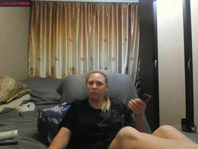 Sona891 webcam