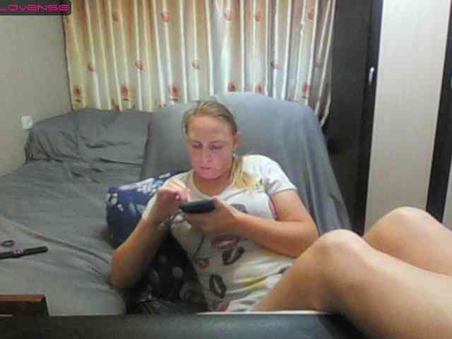 Sona891 webcam