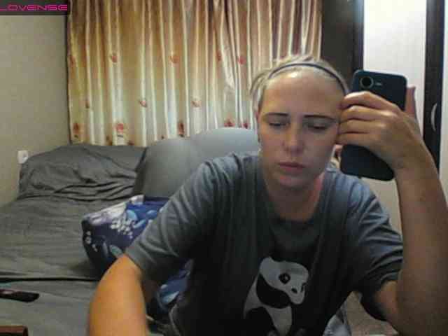 Sona891 webcam