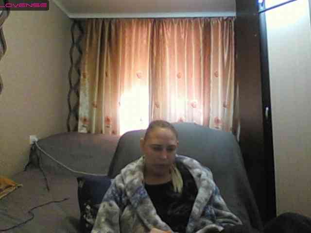 Sona891 webcam