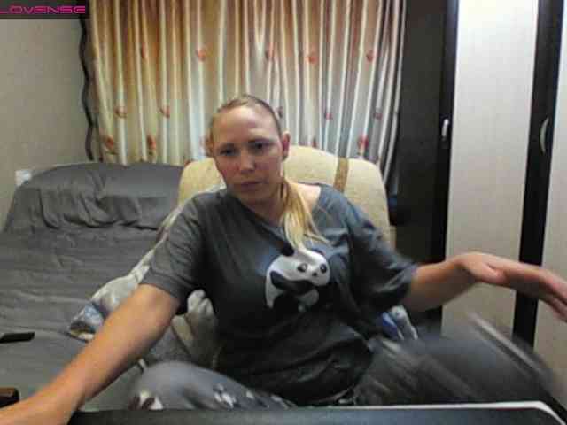 Sona891 webcam