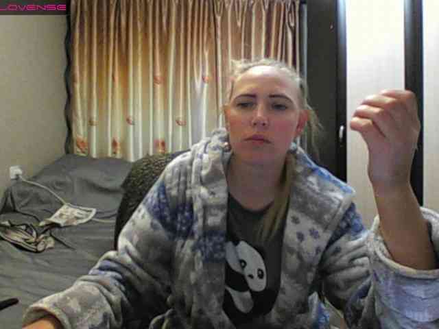 Sona891 webcam