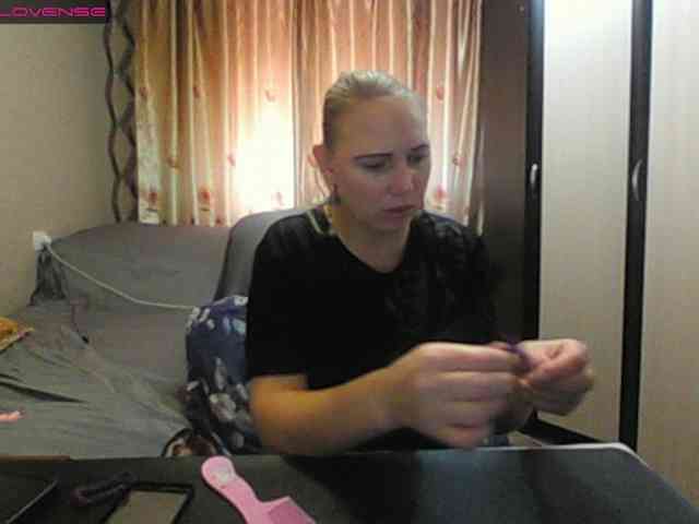 Sona891 webcam