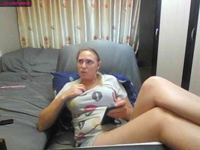 Sona891 webcam