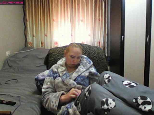 Sona891 webcam