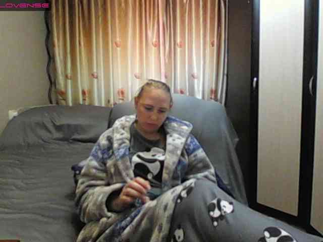 Sona891 webcam