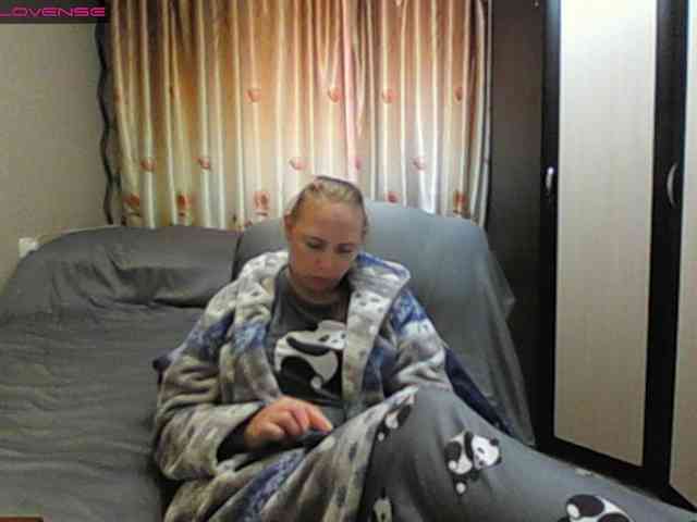 Sona891 webcam