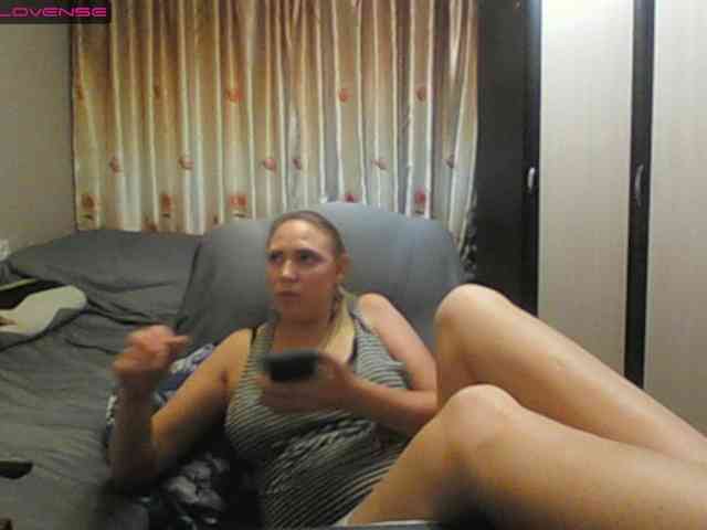 Sona891 webcam