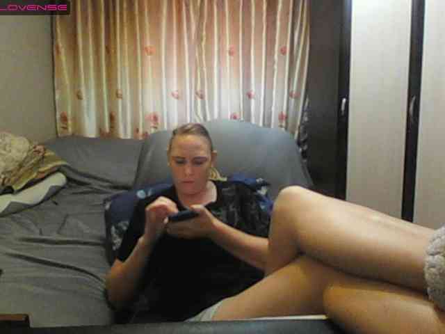 Sona891 webcam