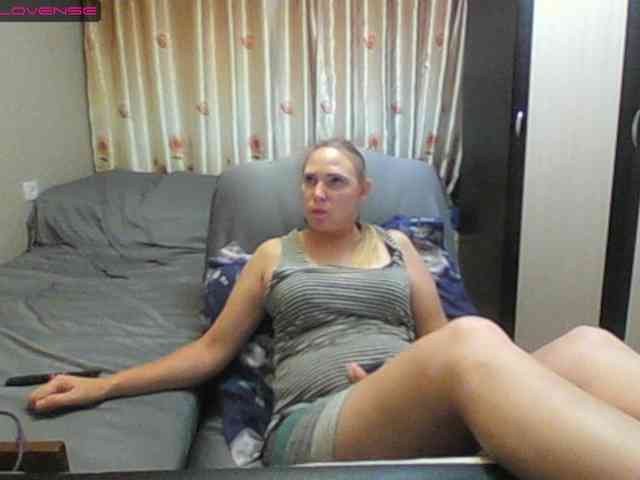 Sona891 Sona891