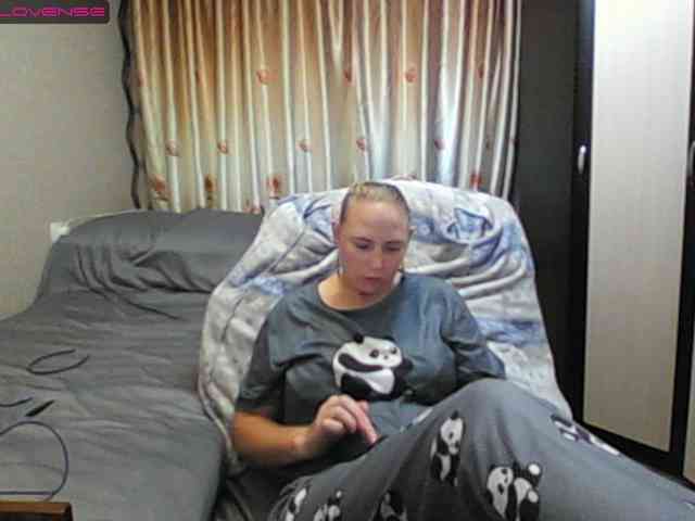 Sona891 webcam