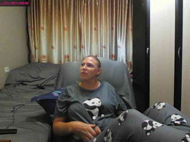 Sona891 webcam