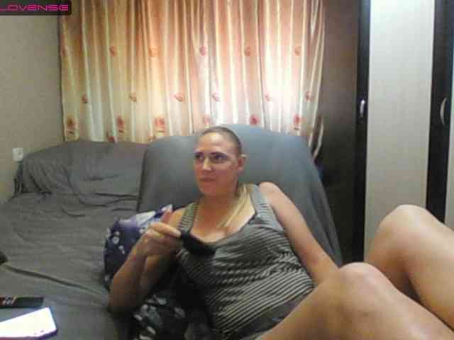 Sona891 webcam