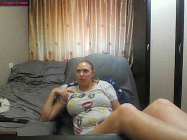 Sona891 webcam