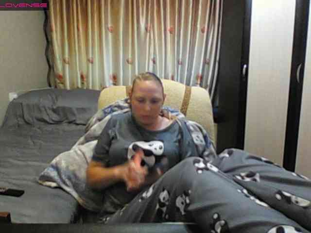 Sona891 webcam