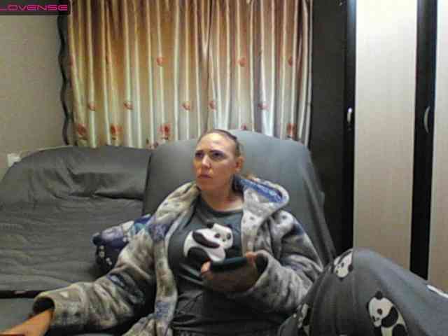 Sona891 webcam