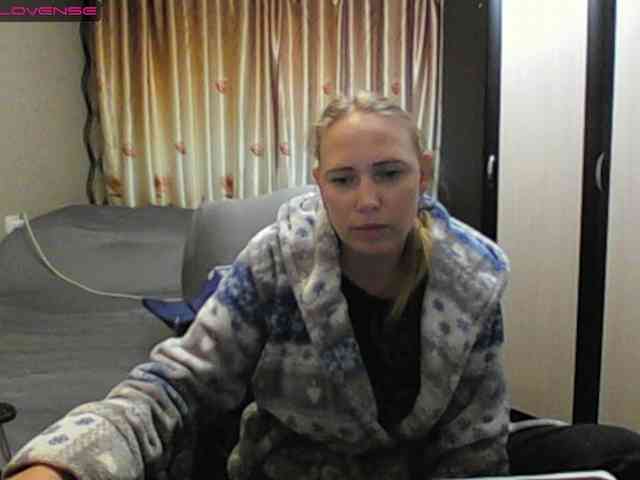 Sona891 webcam