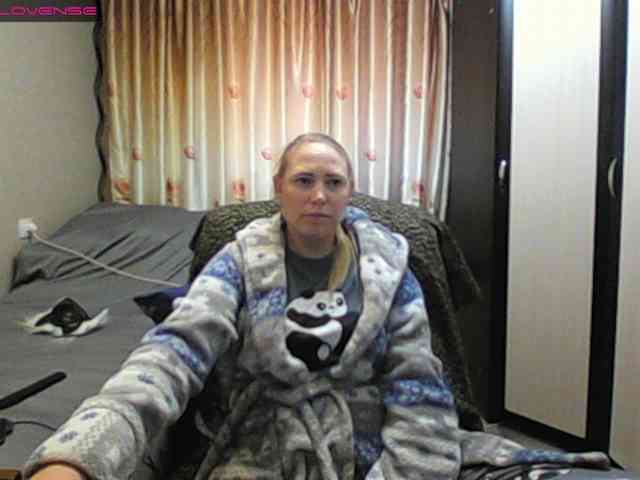 Sona891 webcam