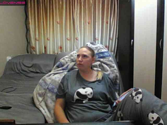 Sona891 webcam