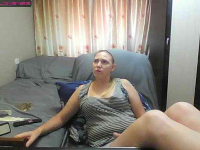Sona891 webcam