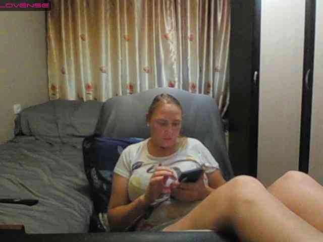 Sona891 webcam