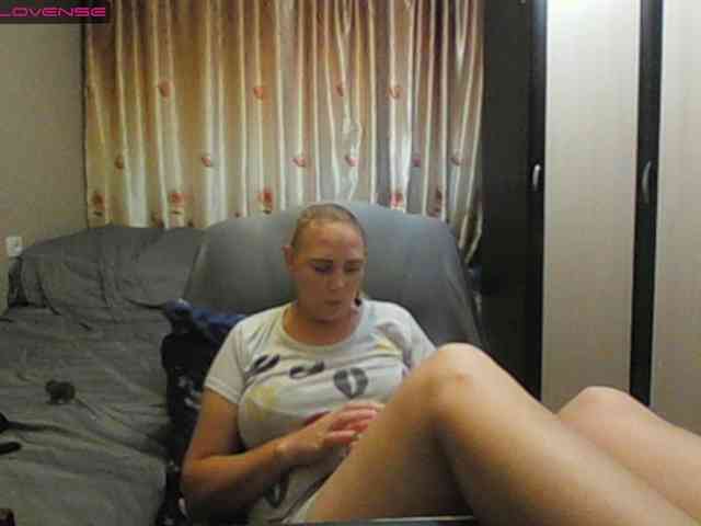 Sona891 webcam