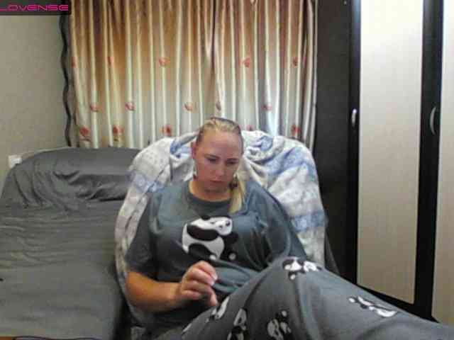 Sona891 webcam