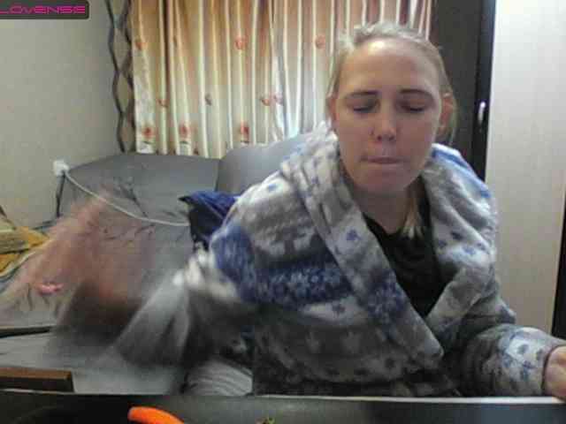 Sona891 webcam