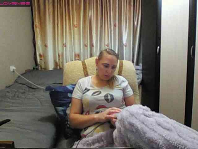 Sona891