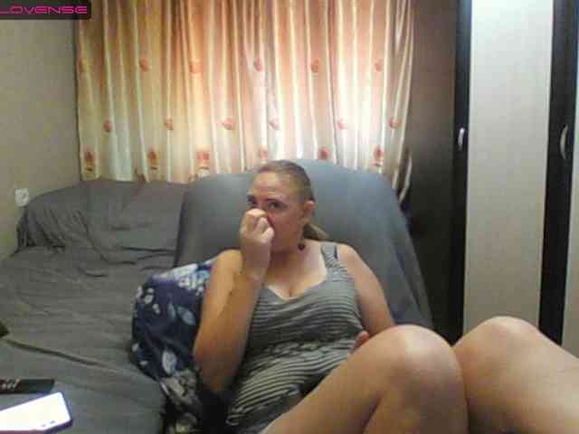 Sona891 webcam