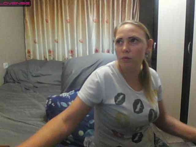 Sona891 webcam