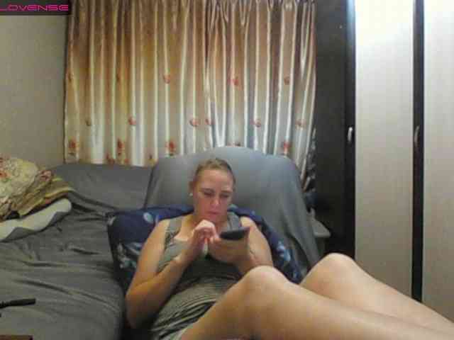 Sona891 webcam