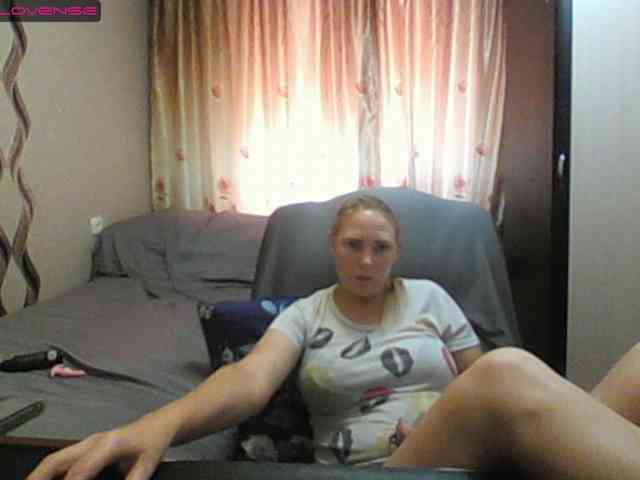 Sona891 webcam