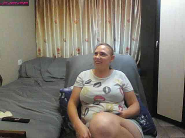 Sona891 webcam