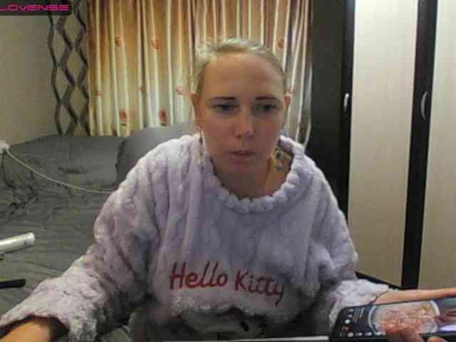 Sona891 webcam
