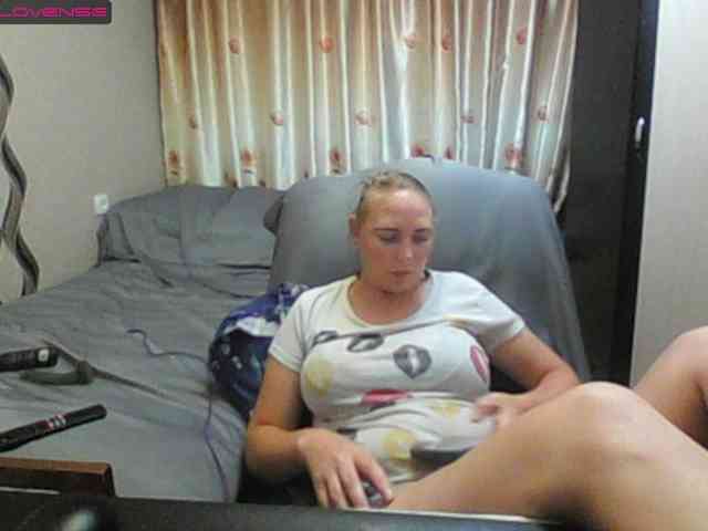 Sona891 webcam
