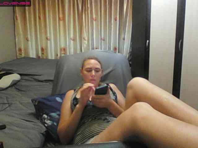 Sona891 webcam