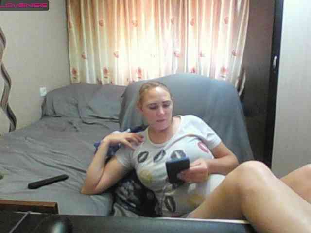 Sona891 webcam