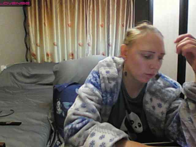 Sona891 webcam