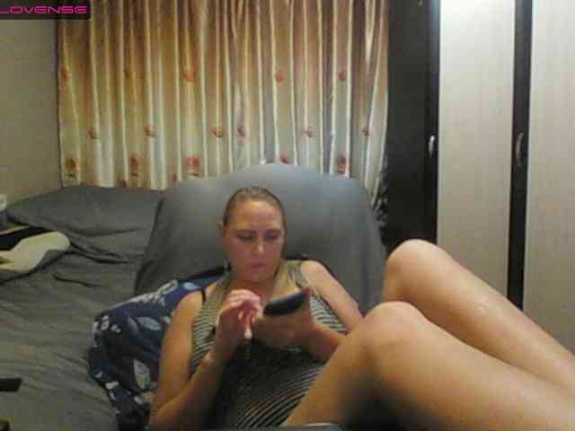 Sona891 webcam