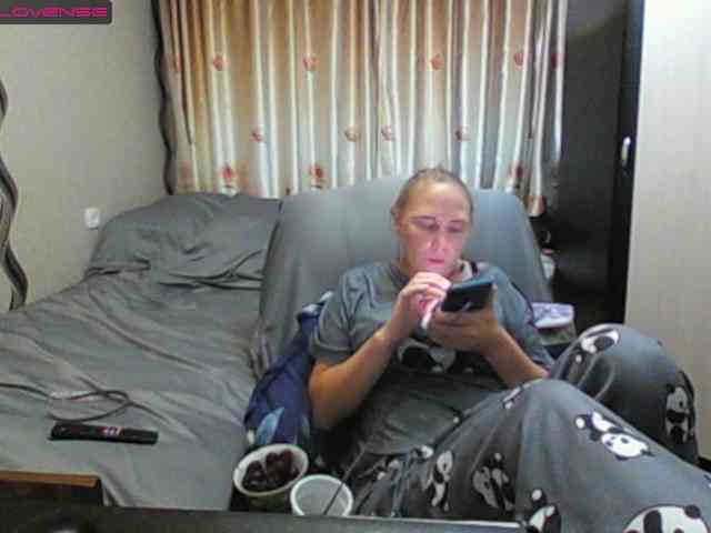 Sona891 webcam