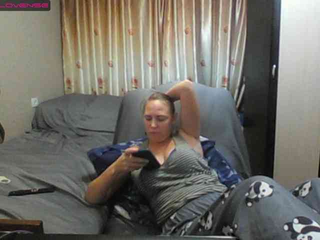 Sona891 Live Webcam on BongaCams