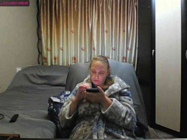 Sona891 webcam